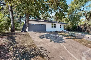 671 Cedarcliff Dr, Dallas, TX 75217 - Photo 2