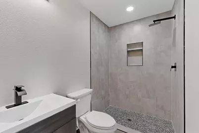 671 Cedarcliff Drive, Dallas, TX 75217 - Photo 22