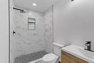 671 Cedarcliff Dr, Dallas, TX 75217 - Photo 26