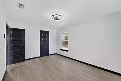 671 Cedarcliff Drive, Dallas, TX 75217 - Photo 24