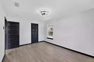 671 Cedarcliff Dr, Dallas, TX 75217 - Photo 24