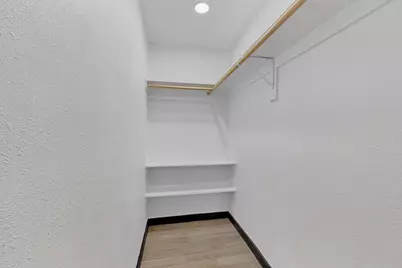 671 Cedarcliff Drive, Dallas, TX 75217 - Photo 30