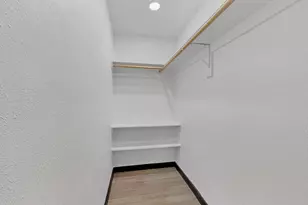 671 Cedarcliff Dr, Dallas, TX 75217 - Photo 30