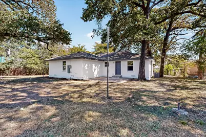 671 Cedarcliff Drive, Dallas, TX 75217 - Photo 40