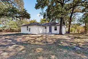 671 Cedarcliff Dr, Dallas, TX 75217 - Photo 40