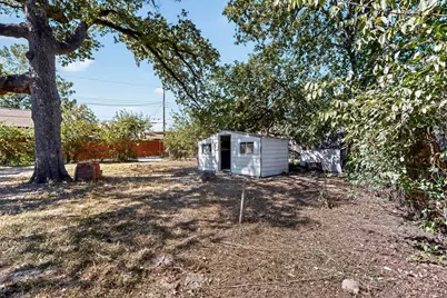 671 Cedarcliff Drive, Dallas, TX 75217 - Photo 38