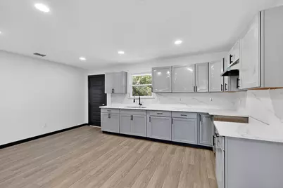 671 Cedarcliff Drive, Dallas, TX 75217 - Photo 12