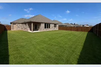 709 Bass Lake Lane, Cleburne, TX 76033 - Photo 20