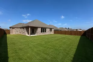 709 Bass Lk Ln, Cleburne, TX 76033 - Photo 20