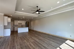 709 Bass Lk Ln, Cleburne, TX 76033 - Photo 8