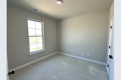 709 Bass Lake Lane, Cleburne, TX 76033 - Photo 12
