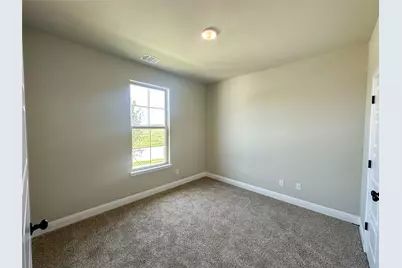 709 Bass Lake Lane, Cleburne, TX 76033 - Photo 14
