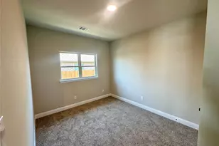 709 Bass Lk Ln, Cleburne, TX 76033 - Photo 12