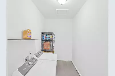 2002 Meadow Lane, Arlington, TX 76010 - Photo 24