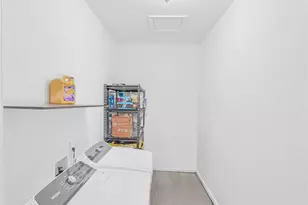 2002 Meadow Ln, Arlington, TX 76010 - Photo 24