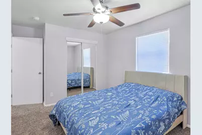 2002 Meadow Lane, Arlington, TX 76010 - Photo 20