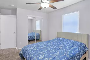 2002 Meadow Ln, Arlington, TX 76010 - Photo 20