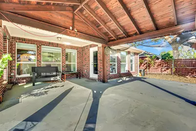 4106 Kite Lane, Mansfield, TX 76063 - Photo 36