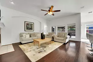 4106 Kite Ln, Mansfield, TX 76063 - Photo 20