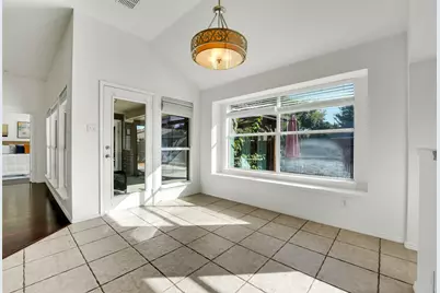 4106 Kite Lane, Mansfield, TX 76063 - Photo 24