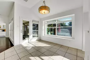 4106 Kite Ln, Mansfield, TX 76063 - Photo 24