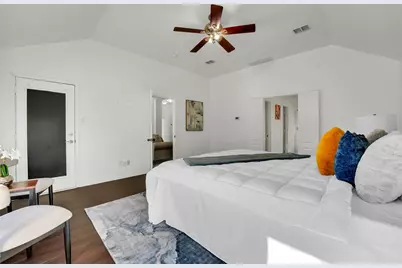 4106 Kite Lane, Mansfield, TX 76063 - Photo 30