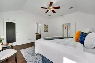 4106 Kite Ln, Mansfield, TX 76063 - Photo 30