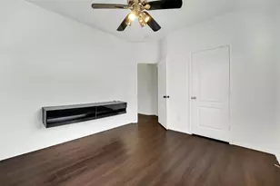 4106 Kite Ln, Mansfield, TX 76063 - Photo 12