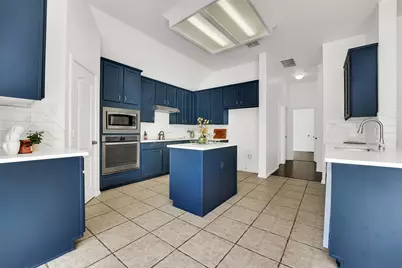 4106 Kite Lane, Mansfield, TX 76063 - Photo 26