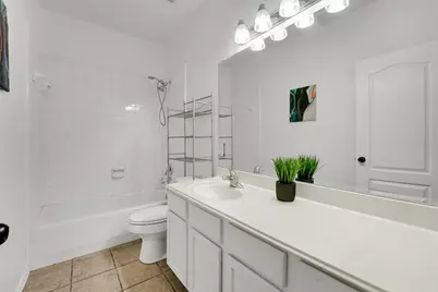 4106 Kite Lane, Mansfield, TX 76063 - Photo 10