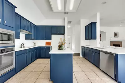 4106 Kite Lane, Mansfield, TX 76063 - Photo 28