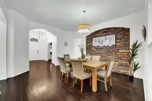 4106 Kite Ln, Mansfield, TX 76063 - Photo 8