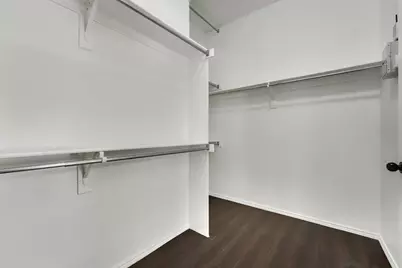 4106 Kite Lane, Mansfield, TX 76063 - Photo 34