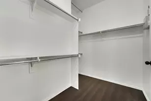 4106 Kite Ln, Mansfield, TX 76063 - Photo 34