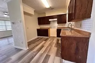 3601 Aloha Cir, Mesquite, TX 75150 - Photo 8