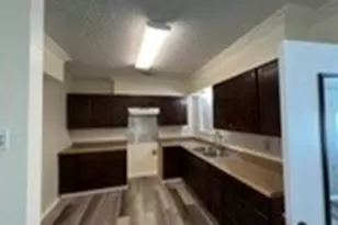 3601 Aloha Cir, Mesquite, TX 75150 - Photo 12