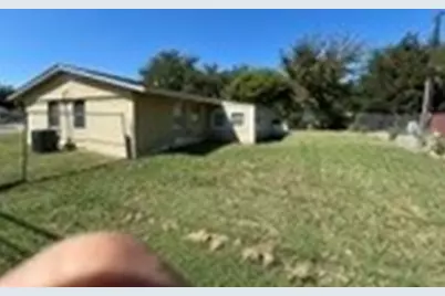 3601 Aloha Circle, Mesquite, TX 75150 - Photo 4