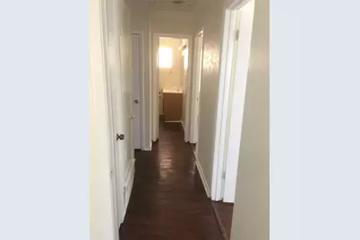 3601 Aloha Circle, Mesquite, TX 75150 - Photo 10