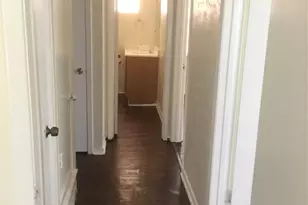 3601 Aloha Cir, Mesquite, TX 75150 - Photo 10