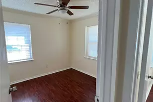 3601 Aloha Cir, Mesquite, TX 75150 - Photo 18