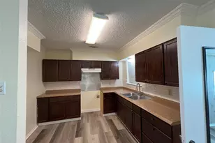 3601 Aloha Cir, Mesquite, TX 75150 - Photo 14