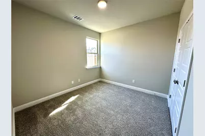 710 Broken Bow Lane, Cleburne, TX 76033 - Photo 6