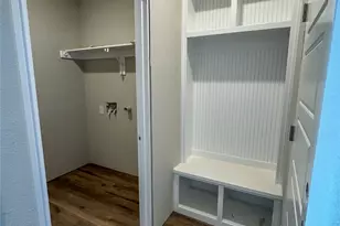 710 Broken Bow Ln, Cleburne, TX 76033 - Photo 6