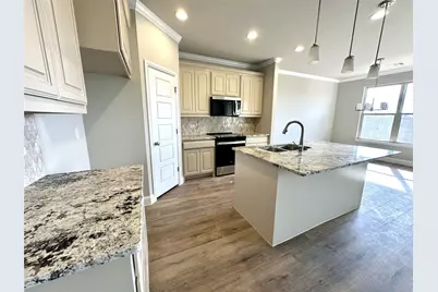 710 Broken Bow Lane, Cleburne, TX 76033 - Photo 4