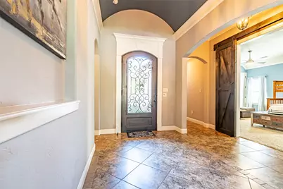 3526 Abes Landing Drive, Granbury, TX 76049 - Photo 6