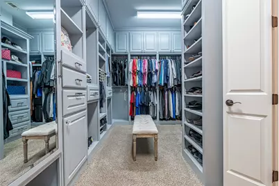 3526 Abes Landing Drive, Granbury, TX 76049 - Photo 24