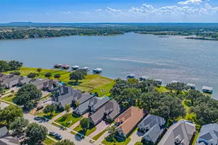 3526 Abes Landing Dr, Granbury, TX 76049 - Photo 34