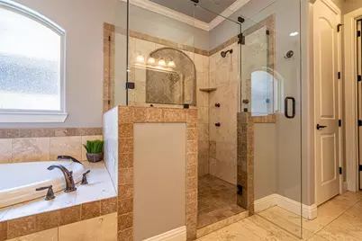 3526 Abes Landing Drive, Granbury, TX 76049 - Photo 22