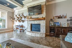 3526 Abes Landing Dr, Granbury, TX 76049 - Photo 14