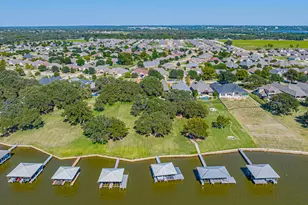 3526 Abes Landing Dr, Granbury, TX 76049 - Photo 36